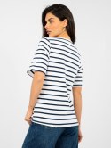 T-shirt RV-TS-A1087.74