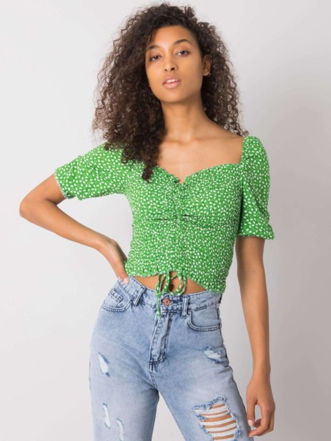 Bluzka RO-BZ-2516-7.19P Bluzka RO-BZ-2516-7.19P