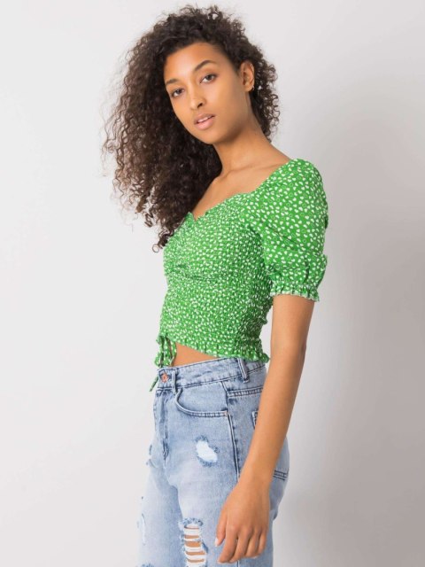 Bluzka RO-BZ-2516-7.19P Bluzka RO-BZ-2516-7.19P