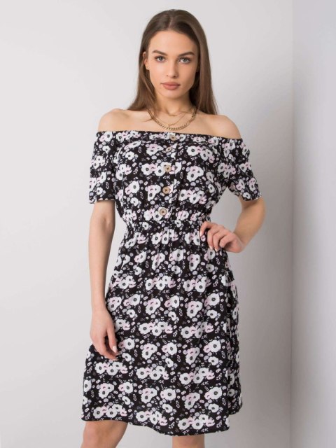 Sukienka D73771M30244B Sukienka D73771M30244B