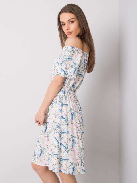Sukienka D73771M30244B Sukienka D73771M30244B