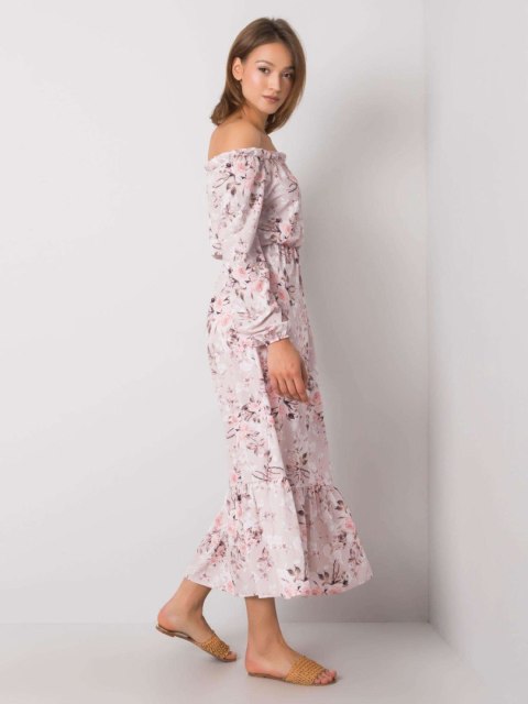 Sukienka WN-SK-840-2.34P Sukienka WN-SK-840-2.34P