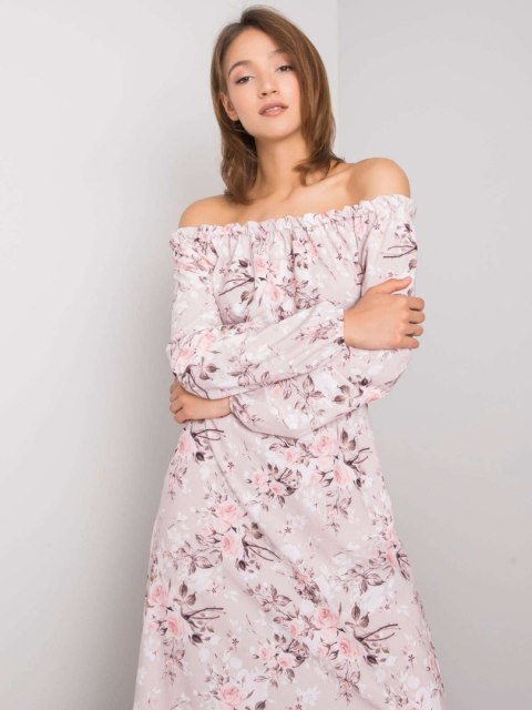 Sukienka WN-SK-840-2.34P Sukienka WN-SK-840-2.34P