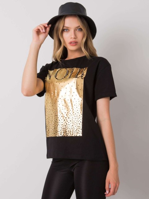 T-shirt HB-TS-3061.90 T-shirt HB-TS-3061.90