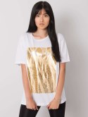 T-shirt HB-TS-3061.90