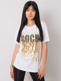 T-shirt HB-TS-3066.70