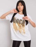 T-shirt HB-TS-3066.70