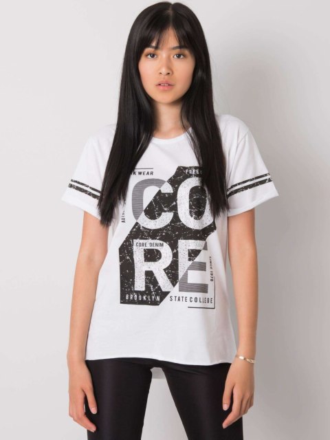 T-shirt HB-TS-3067.66 T-shirt HB-TS-3067.66