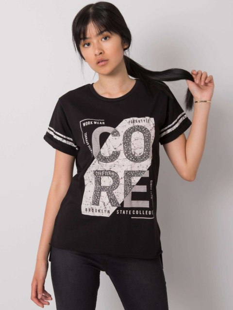 T-shirt HB-TS-3067.66 T-shirt HB-TS-3067.66