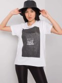 T-shirt HB-TS-3068.60