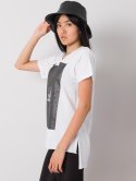 T-shirt HB-TS-3068.60