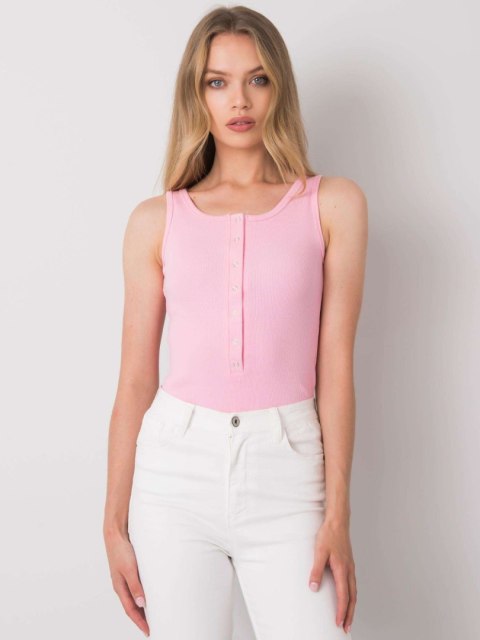 Top CA-TP-5788.14P Top CA-TP-5788.14P