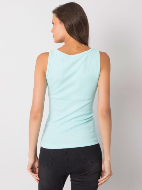 Top CA-TP-5788.14P Top CA-TP-5788.14P