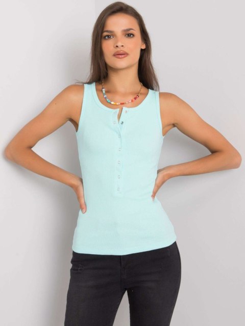 Top CA-TP-5788.14P Top CA-TP-5788.14P