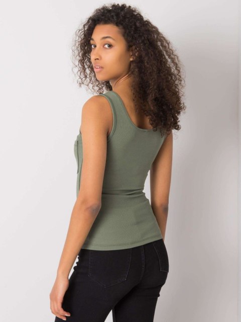 Top DHJ-TP-13287.36P Top DHJ-TP-13287.36P