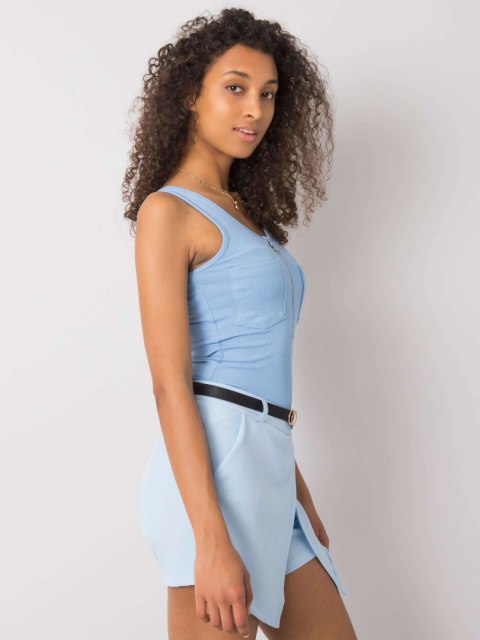 Top DHJ-TP-13287.36P Top DHJ-TP-13287.36P