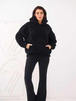 Bluza CS-BL-BT1029.97P