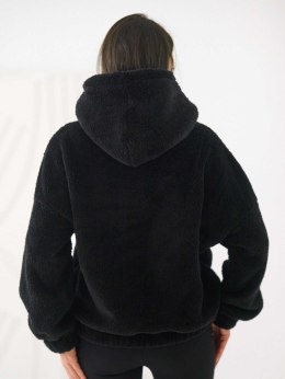 Bluza CS-BL-BT1029.97P