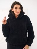 Bluza CS-BL-BT1029.97P