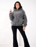 Bluza CS-BL-BT1029.97P