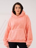Bluza CS-BL-BT1029.97P