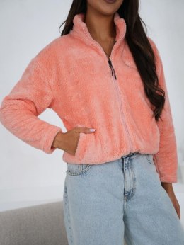 Bluza CS-BL-BT1033.04