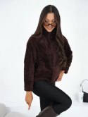 Bluza CS-BL-BT1033.04