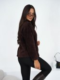 Bluza CS-BL-BT1033.04