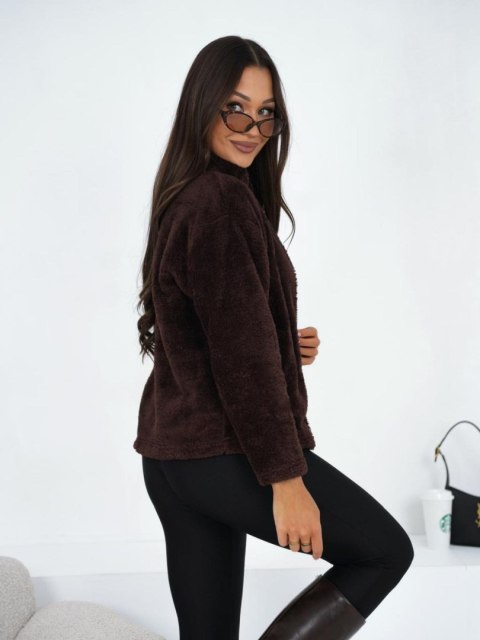 Bluza CS-BL-BT1033.04