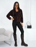 Bluza CS-BL-BT1033.04