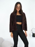 Bluza CS-BL-BT1033.04