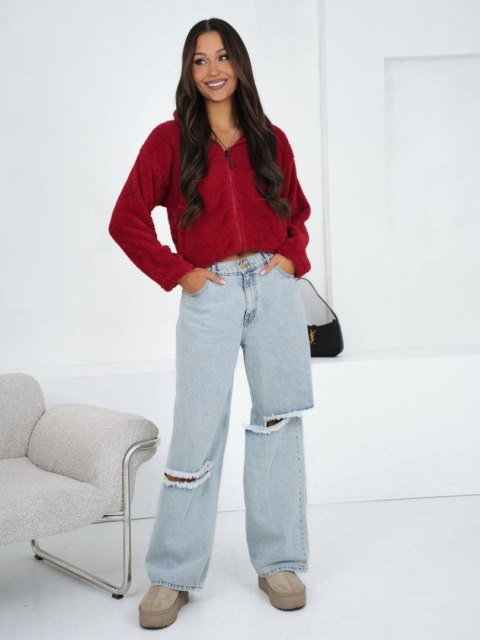 Bluza CS-BL-BT1033.04