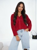 Bluza CS-BL-BT1033.04