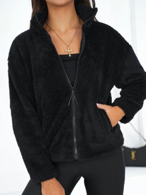 Bluza CS-BL-BT1033.09