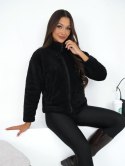 Bluza CS-BL-BT1033.09