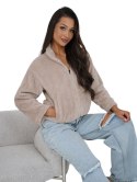 Bluza CS-BL-BT1033.09