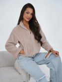 Bluza CS-BL-BT1033.09