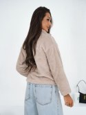 Bluza CS-BL-BT1033.09