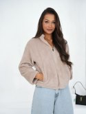 Bluza CS-BL-BT1033.09