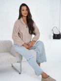 Bluza CS-BL-BT1033.09