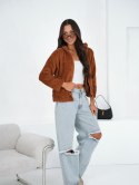 Bluza CS-BL-BT1033.09