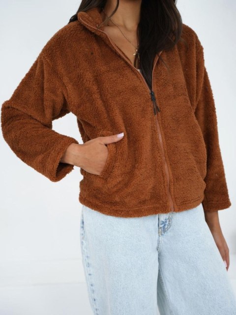 Bluza CS-BL-BT1033.09
