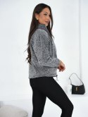 Bluza CS-BL-BT1033.09