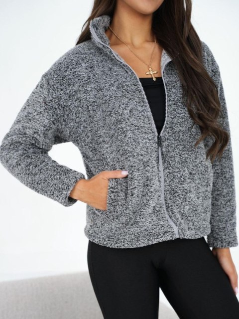 Bluza CS-BL-BT1033.09