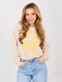 Bluza IT-BL-22183.27P