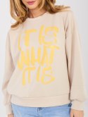 Bluza IT-BL-22183.27P