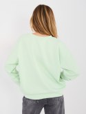 Bluza IT-BL-22183.27P