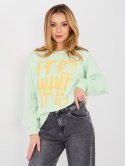 Bluza IT-BL-22183.27P
