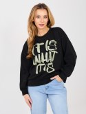 Bluza IT-BL-22183.27P