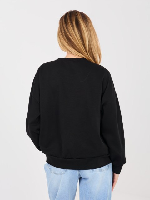 Bluza IT-BL-22183.27P